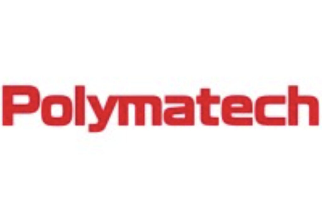 Polymatech Electronics IPO